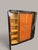 French Art Deco Cabinet, 1930 For Sale - Image 4 of 12