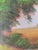 2010s Oil Painting - Tuscany by Fabrizio Ferrari For Sale - Image 5 of 12