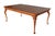 Lexington Furniture Lexington Bob Timberlake Solid Cherry Dining Table With Leaves & 7 Riverwood Chairs | Complete Set | One Owner Since 1990 For Sale - Image 4 of 18