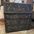 Early 19th Century 19th Century Painted Secretary For Sale - Image 5 of 12