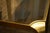 Luxe Lotus Bronze and Glass Side Table by Baker Furniture For Sale - Image 9 of 10