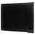 Black 20th Century France Wooden Chalkboard For Sale - Image 8 of 18