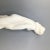 Bonded Marble Statue XVIII Secolo, Da Étienne-Maurice Falconet For Sale - Image 12 of 13