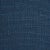 Contemporary SAMPLE - Schumacher Sonny Indoor/Outdoor Fabric In Navy For Sale - Image 3 of 3