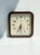 Plastic Wall Clock from Kienzle, Germany, 1986 For Sale - Image 10 of 11