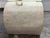 Sculptural Travertine Coffee Table, 1970s For Sale - Image 12 of 12