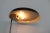 1950s Italian Table Lamp, 1950s For Sale - Image 5 of 9