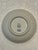 Royal Copenhagan Royal Copenhagen Denmark Candy Bowl For Sale - Image 4 of 5