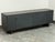 Modern Four Hands Posada Media Console For Sale - Image 3 of 12