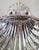 Sterling Silver Novelty Scallop Shell Dish, Sheffield, 1992 For Sale - Image 6 of 18