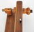 Antique Wooden Plow Molding Plane For Sale - Image 4 of 9