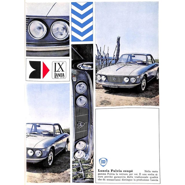 Domus Architettura, Arredamento Arte: 451 - Giugno/ June 1967 For Sale - Image 10 of 18