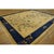 Antique Chinese - Peking Room Size Wool Ivory Rug, Circa Date: 1920s. This exceptional example of early 20th-century...