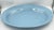 This exquisite piece of vintage dinnerware measures a generous 19 inches, making it perfect for serving a delightful array...