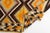 Vintage Handwoven Kilim Rug For Sale - Image 10 of 10