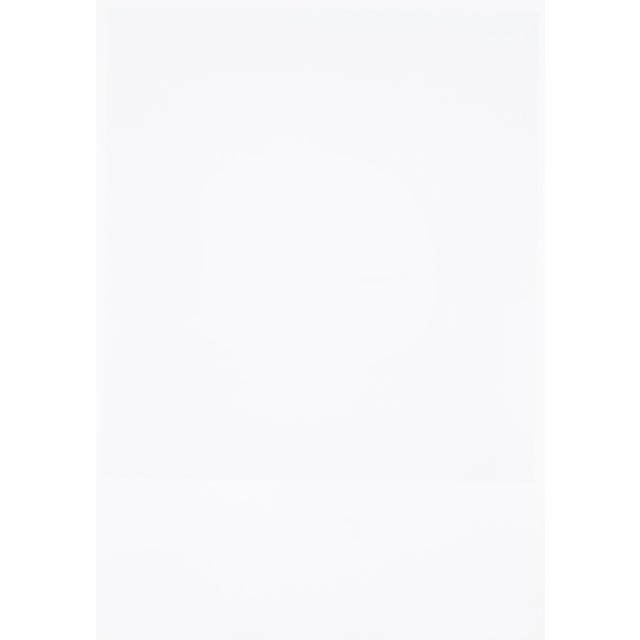 Early 21st Century Nara Yoshitomo, Dead of Night, Offset Lithograph, 2016 For Sale - Image 5 of 6