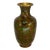 Vintage Cloisonné Vase For Sale