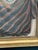 Lenné, Portrait of Lady, 1939, Oil Painting on Canvas, Framed For Sale - Image 9 of 14