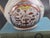 Orange Order Commemorative Jug in Polychrome Earthenware from Staffordshire, 1840s For Sale - Image 10 of 12