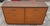Mid-Century Modern 1970s Mid Century Lane Furniture Walnut LowBoy Dresser For Sale - Image 3 of 7
