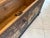 Tyrolean Rustic Hand-Painted Chest For Sale - Image 10 of 18