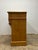 Antique English Pine Dresser Base Sideboard For Sale In Naples, FL - Image 6 of 9