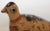 Mexican Tonala Pottery Hand Painted Bird For Sale In Palm Springs - Image 6 of 13
