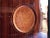 Mid-Century Italian Teak Secretaire, 1950s For Sale - Image 13 of 14