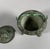 Roman Bronze Vessel, 1st Century AD For Sale - Image 6 of 8