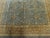 Fine Handmade Indian Rug - 8'x 10' For Sale - Image 4 of 18