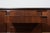 Mid-Century Modern English Teak Sideboard from Stonehill, 1960s For Sale - Image 11 of 18