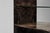 Showcase Cabinet from Aldo Tura, Italy, 1978 For Sale - Image 11 of 18