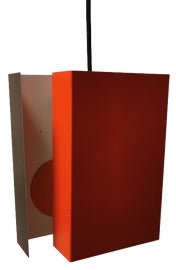 Example of Lyfa Flush and Semi Flush Mounts