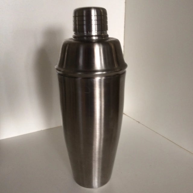 The Medium One Is 3 1/2 inches wide by 9 inches High. Small One Is 2 3/4 Inches Wide By 6 Inches High and The large one is...