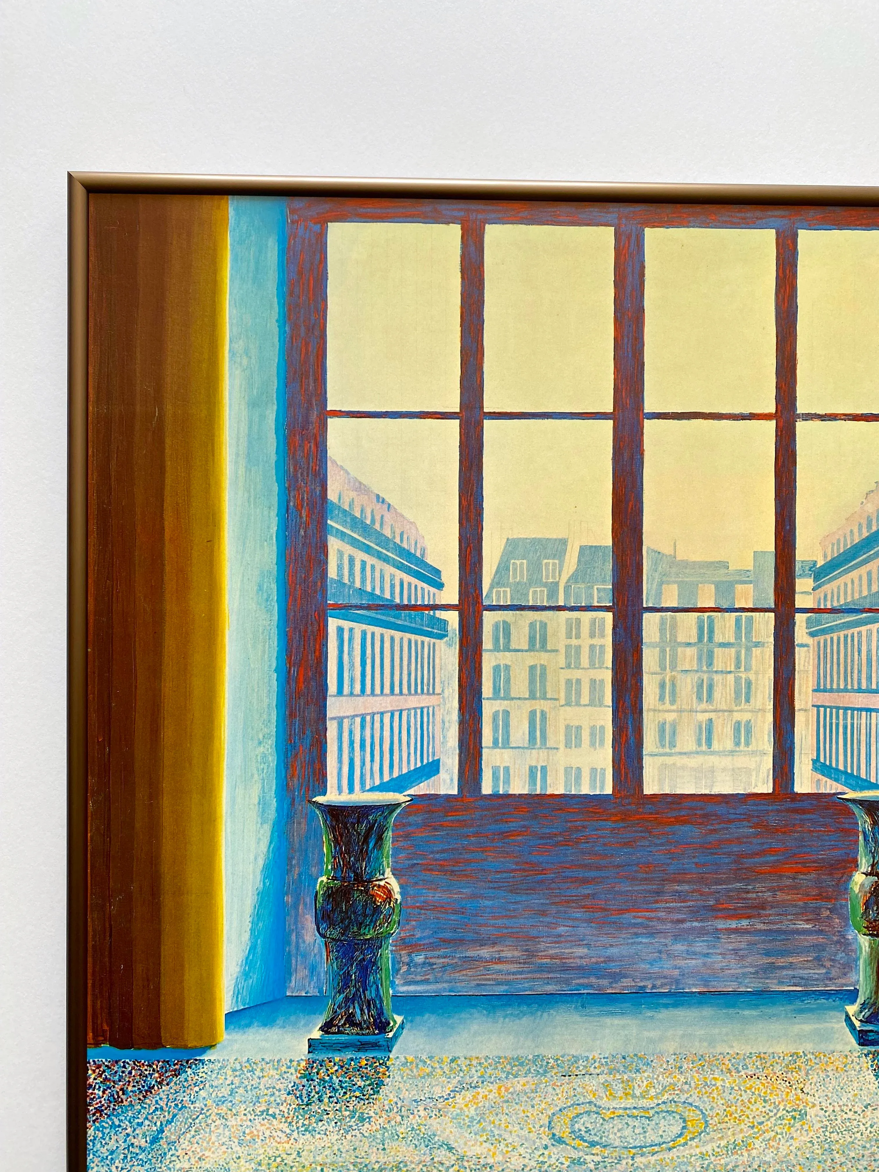 david-hockney-vintage-1974-