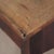 Wood Late 19th Century Writing Desk For Sale - Image 7 of 13