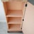 Mid 20th Century 20th Century Maitland-Smith Dollhouse Georgian Townhouse Cabinet/Bar For Sale - Image 5 of 18