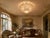 Vintage Flush Mount in Murano Glass, 1990s For Sale - Image 4 of 11