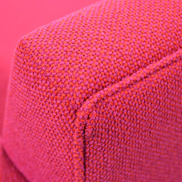 George Nelson Modular Group Sofa For Sale - Image 9 of 10