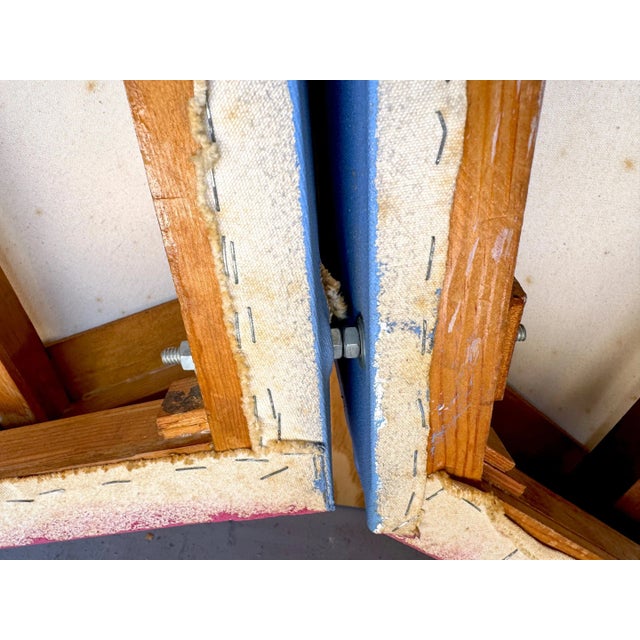 Yoko Haru, 'Tsunagi, #4' 1987 "Tsunagi, #4" (1987) by Yoko Haru, a renowned Japanese-American postwar and contemporary...