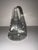 Vintage Murano Glass Paperweight, 1950 For Sale - Image 4 of 7