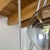 Arc Floor Lamp with Tree-Shaped Base and Five Lights, 1990s For Sale - Image 10 of 18