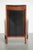 Art Deco Cowhide Leather Decoforma Series Armchair by Schuitema For Sale - Image 4 of 13