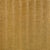 Faux Bamboo Woven Rattan Queen Headboard For Sale - Image 4 of 4