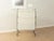 Filing Cabinet from Kartell, 1980s For Sale - Image 3 of 10