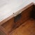 19th Century Antique Walnut Writing Desk, 1800s For Sale - Image 5 of 17