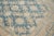 Antique Malayer Rug 2'9'' x 12'10'' For Sale In New York - Image 6 of 10