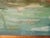 Impressionist 1920s J. Albers Original Impressionist Painting For Sale - Image 3 of 7