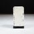 Promotional Electrolux Refrigerator Coin Bank c.1930 For Sale In San Francisco - Image 6 of 8