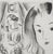 Mily Possoz, Serenity, Original Signed Engraving For Sale - Image 7 of 9